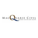 Macquarie Civil