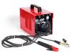 Electric Welder
