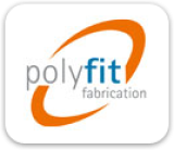 Polyfit Fabrication