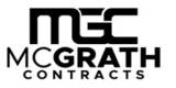 McGrath Contracts Pty Ltd