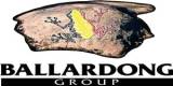 Ballardong Group