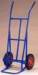 Sack Truck