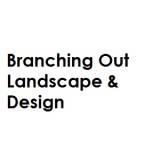 Branching Out Landscape & Design