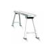PLASTERERS STOOL 350mm
