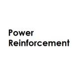 Power Reinforcement Pty Ltd