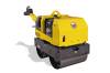 Roller Wacker Neuson