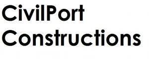 CivilPort Constructions