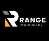 Range Machinery