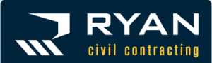 Ryan Civil Contracting