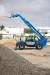 TeleHandler - 4013