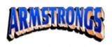 Armstrongs Excavations & civil pty ltd