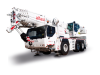 Liebherr LTM1055-3.2 55 Tonne All Terrain