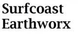 Surfcoast Earthworx