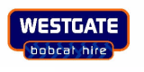 Westgate Bobcat Hire