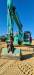 PC643 - Kobelco SK235SR-2