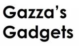 Gazza’s Gadgets