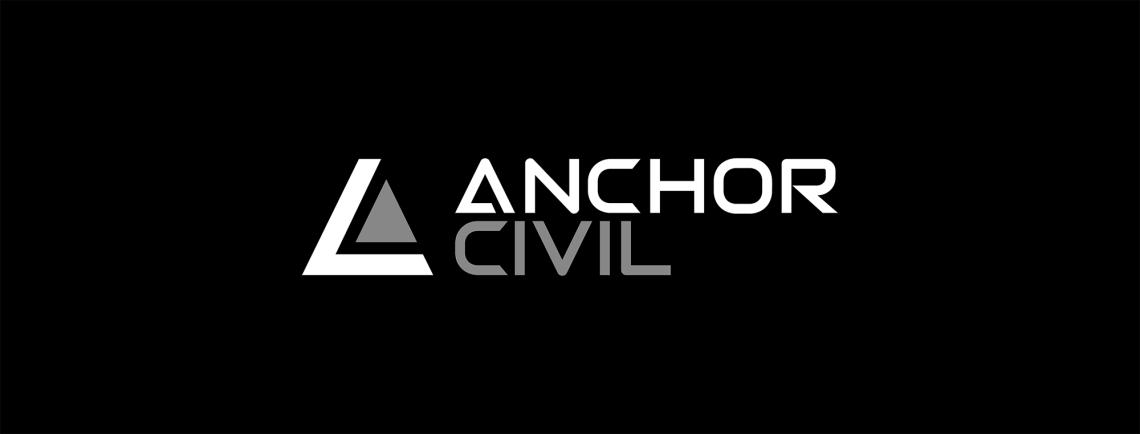 Anchor Civil pty ltd