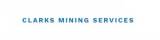 Clarks Mining Services Pty Ltd
