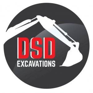 DSD Excavations