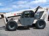 Terex Telehandler