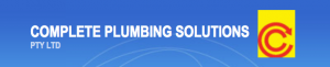 Complete Plumbing Solutions