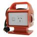 10 AMP RCD Box