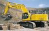 Caterpillar 374FL
