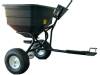 FERTILISER SPREADER