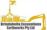 Brindabella Excavations & Earthworks