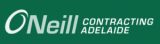 O'Neill Contracting