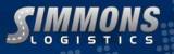 Simmons Logistics