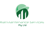 Rail Maintenance Services Pty Ltd