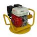 Vibrator Drive Unit