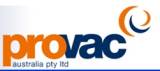 Provac Australia Pty ltd