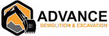 Advance Demolition