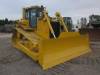 Caterpillar D6R Dozer