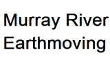 Murray River Earthmoving