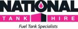 National Tank Hire Pty Ltd