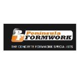 Peninsula Formwork