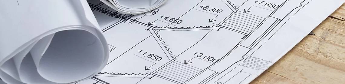 Celtic Construction & Utility Services