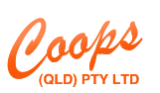 Coops (Qld) Pty Ltd