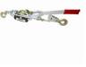 3 Tonne Hand Winch