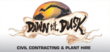 Dawn Till Dusk Civil Contractors