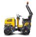 Dynapac 10 Tonne Roller