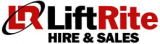LiftRite Hire & Sales