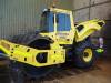 BOMAG BW211PD