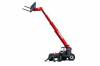 4.5T Manitou