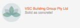 VSC Building Group