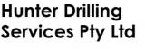 Hunter Drilling Services Pty Ltd