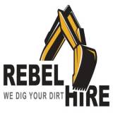 Rebel Hire